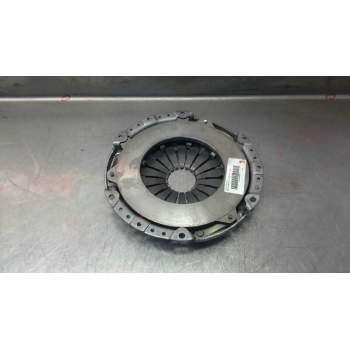 Recambio de prensa embrague para nissan qashqai (j10) 1.6 16v cat referencia OEM IAM   