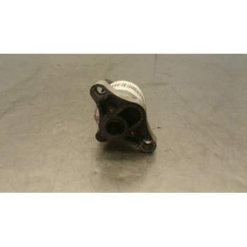 Recambio de valvula egr para opel vectra c berlina club referencia OEM IAM 09120480  