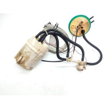 Recambio de aforador para land rover discovery v6 td hse referencia OEM IAM 0975155990203  