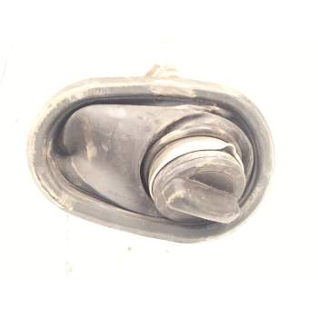 Recambio de boca llenado combustible para mercedes-benz gla (h247) gla 200 (247.787) referencia OEM IAM A2474702600  