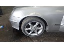 MERCEDES-BENZ CLASE C (W203) SPORTCOUPE