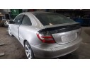 MERCEDES-BENZ CLASE C (W203) SPORTCOUPE