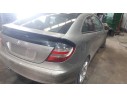 MERCEDES-BENZ CLASE C (W203) SPORTCOUPE