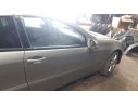 MERCEDES-BENZ CLASE C (W203) SPORTCOUPE