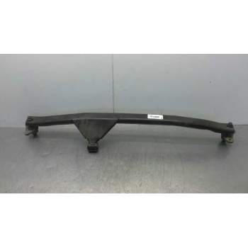 SOPORTE MOTOR 