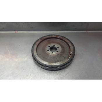 Recambio de volante motor para nissan qashqai (j10) 1.6 16v cat referencia OEM IAM   