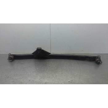 Recambio de soporte motor para volvo s80 berlina 2.5 d referencia OEM IAM   