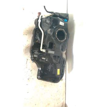Recambio de deposito combustible para mercedes-benz gla (h247) gla 200 (247.787) referencia OEM IAM A1770019899  