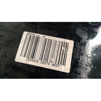Recambio de deposito combustible para mercedes-benz gla (h247) gla 200 (247.787) referencia OEM IAM A1770019899  