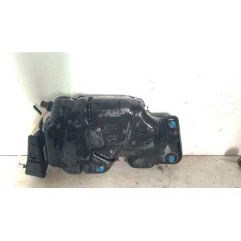 Recambio de deposito combustible para mercedes-benz gla (h247) gla 200 (247.787) referencia OEM IAM A1770019899  