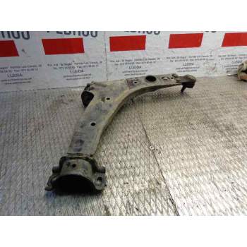 BRAZO SUSPENSION INFERIOR DELANTERO IZQUIERDO 115125