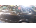 AUDI A4 BERLINA (8E)