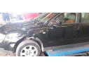 AUDI A4 BERLINA (8E)