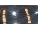AUDI A4 BERLINA (8E)