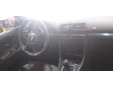 AUDI A4 BERLINA (8E)