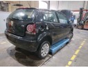 VOLKSWAGEN POLO (9N3)