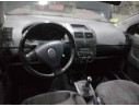 VOLKSWAGEN POLO (9N3)