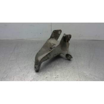 SOPORTE MOTOR IZQUIERDO SUPERIOR 2211675622105 