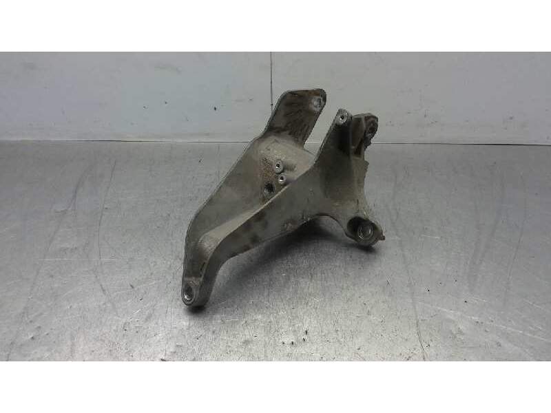 Recambio de soporte motor izquierdo superior para bmw mini (r50,r53) referencia OEM IAM 2211675622105  