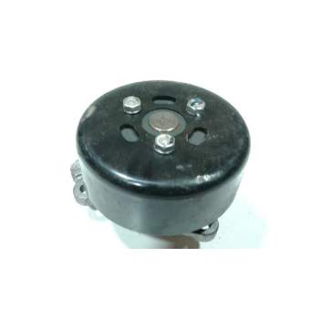 Recambio de bomba agua para nissan qashqai (j10) 1.6 16v cat referencia OEM IAM   