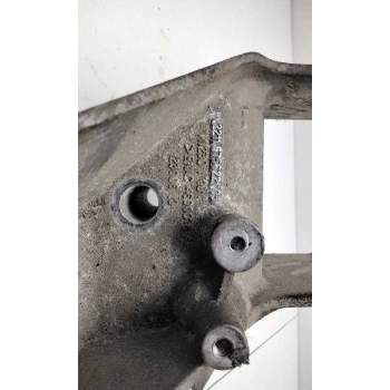 Recambio de soporte motor izquierdo superior para bmw mini (r50,r53) referencia OEM IAM 2211675622105  