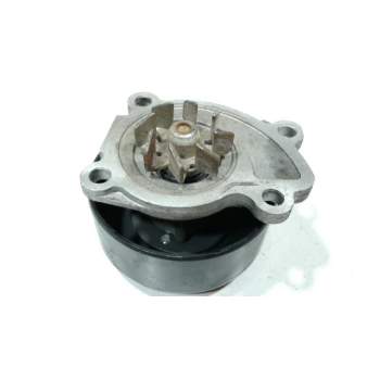Recambio de bomba agua para nissan qashqai (j10) 1.6 16v cat referencia OEM IAM   