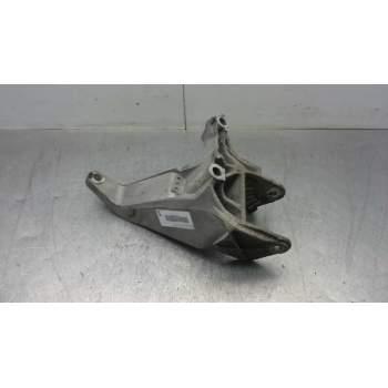 Recambio de soporte motor izquierdo superior para bmw mini (r50,r53) referencia OEM IAM 2211675622105  