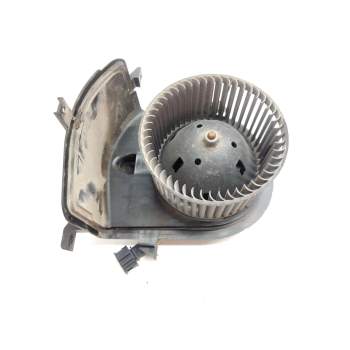 MOTOR CALEFACCION 6N1820021 