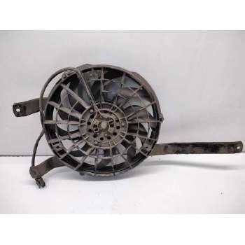 ELECTROVENTILADOR 115133
