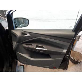 ford c-max (ceu) del año 2014