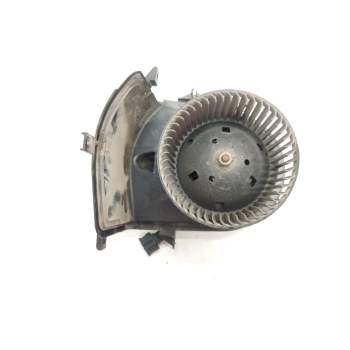 Recambio de motor calefaccion para seat arosa (6h1) select referencia OEM IAM 6N1820021  