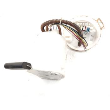 Recambio de aforador para mercedes-benz gla (h247) gla 200 (247.787) referencia OEM IAM A2474703200  