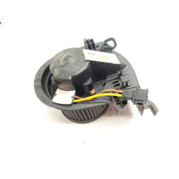 Recambio de motor calefaccion para seat arosa (6h1) select referencia OEM IAM 6N1820021  