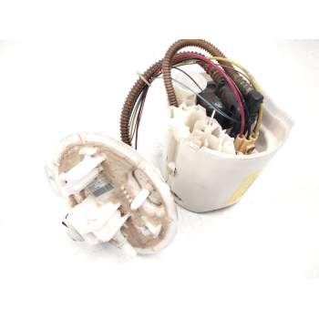 Recambio de aforador para mercedes-benz gla (h247) gla 200 (247.787) referencia OEM IAM A2474703200  