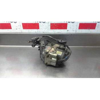 Recambio de abs para nissan terrano/terrano.ii (r20) 2.7 turbodiesel referencia OEM IAM 476007F001  