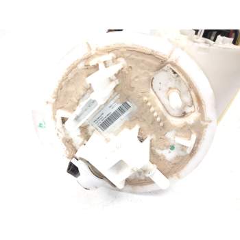 Recambio de aforador para mercedes-benz gla (h247) gla 200 (247.787) referencia OEM IAM A2474703200  