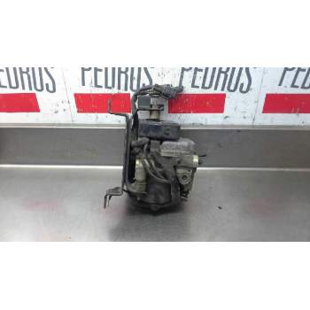 Recambio de abs para nissan terrano/terrano.ii (r20) 2.7 turbodiesel referencia OEM IAM 476007F001  