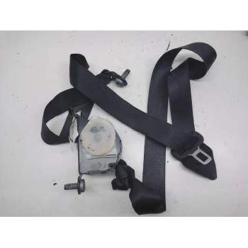 CINTURON SEGURIDAD TRASERO DERECHO 098X559 