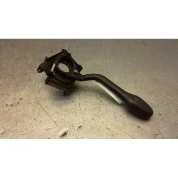 MANDO LIMPIA 6K6953503B BK701407006 