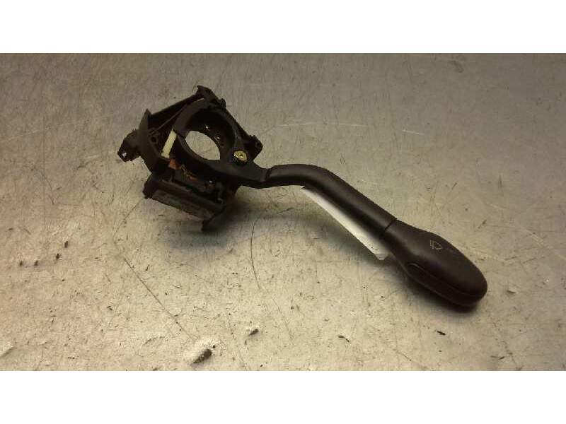 Recambio de mando limpia para seat inca (6k9) 1.6 van referencia OEM IAM 6K6953503B BK701407006 