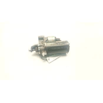 MOTOR ARRANQUE 03L911021G 