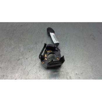 Recambio de mando limpia para seat inca (6k9) 1.6 van referencia OEM IAM 6K6953503B BK701407006 