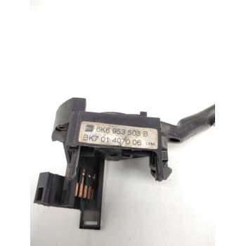 Recambio de mando limpia para seat inca (6k9) 1.6 van referencia OEM IAM 6K6953503B BK701407006 