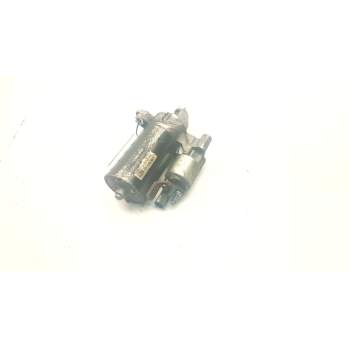 Recambio de motor arranque para audi a4 b8 (8k2) 3.0 tfsi quattro referencia OEM IAM 03L911021G  
