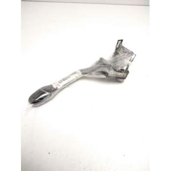 Recambio de mando limpia para seat inca (6k9) 1.6 van referencia OEM IAM 6K6953503B BK701407006 