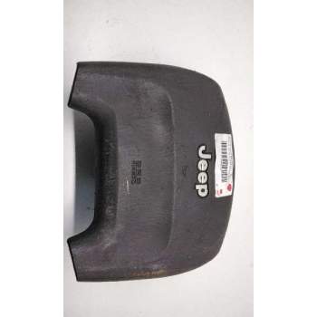 AIRBAG DELANTERO IZQUIERDO CDHM6V1SBFF 115203