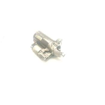Recambio de motor arranque para audi a4 b8 (8k2) 3.0 tfsi quattro referencia OEM IAM 03L911021G  