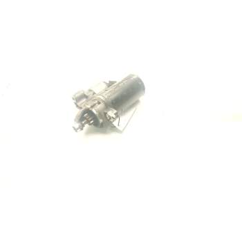 Recambio de motor arranque para audi a4 b8 (8k2) 3.0 tfsi quattro referencia OEM IAM 03L911021G  