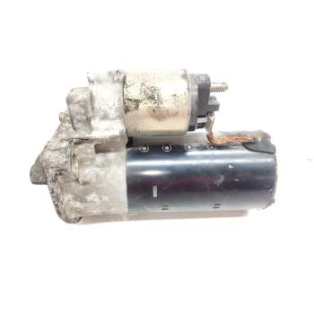 MOTOR ARRANQUE 0001109252 