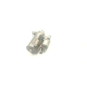 Recambio de motor arranque para audi a4 b8 (8k2) 3.0 tfsi quattro referencia OEM IAM 03L911021G  